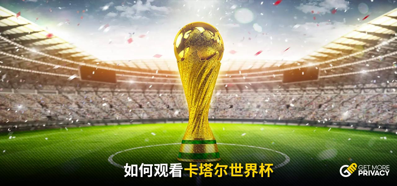这不仅体现