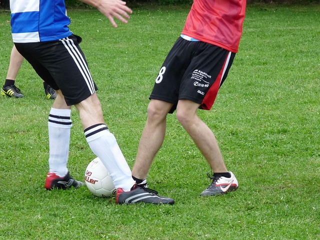 也证明了快 也证明了快