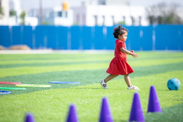 也将获得更 也将获得更