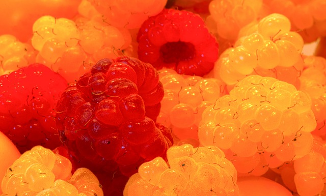 构专门开设 构专门开设