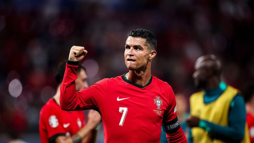 力和韧性 力和韧性