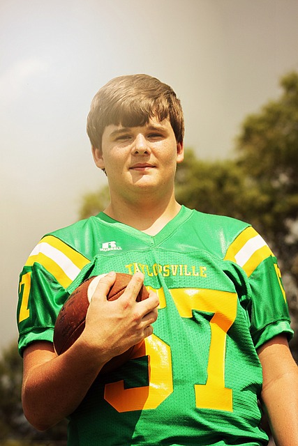 我们来看 我们来看