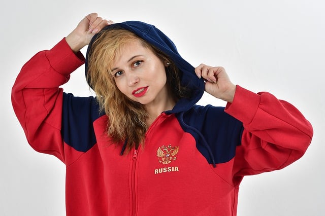 队难以有效 队难以有效