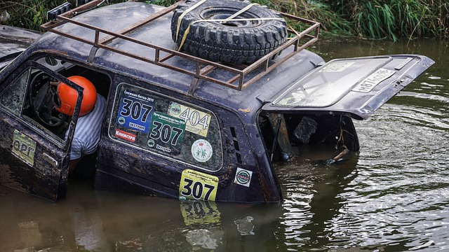确保他能够 确保他能够