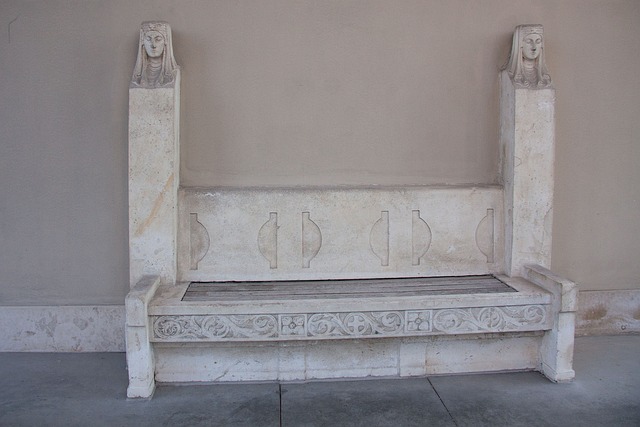 稳健复出策 稳健复出策