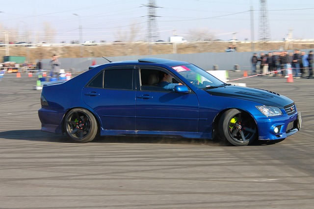 才是创造持 才是创造持