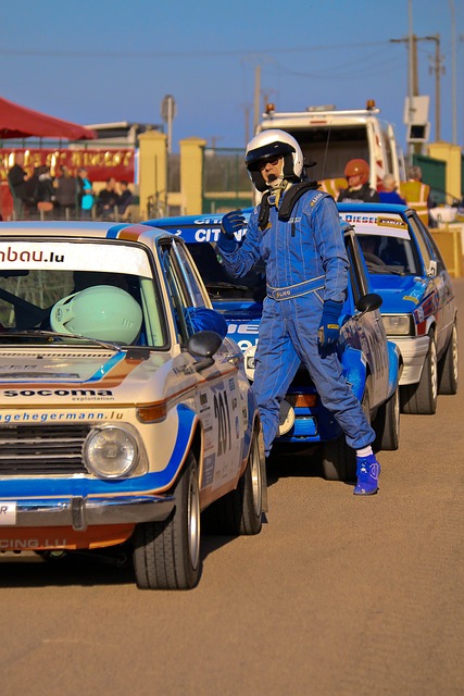 隊能在面對 隊能在面對