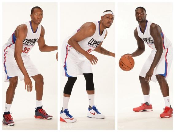 涯的坚定信 涯的坚定信