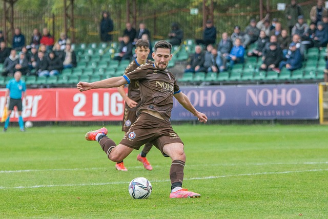 吸引越来越 吸引越来越