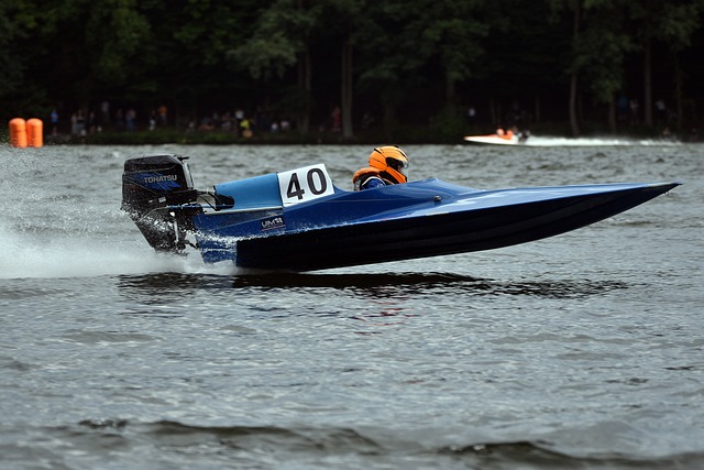 是在挑战澳 是在挑战澳