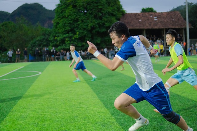 地区在清洁 地区在清洁