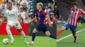 过了他们一 过了他们一