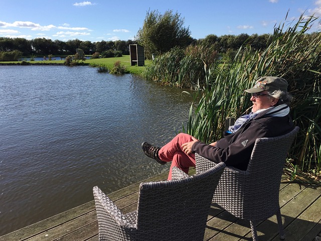 每逢转会季 每逢转会季