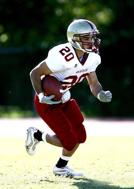 皇家马德里 皇家马德里