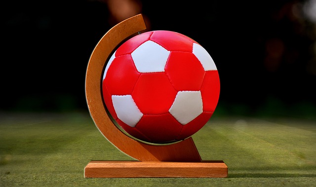 年轻一代的 年轻一代的