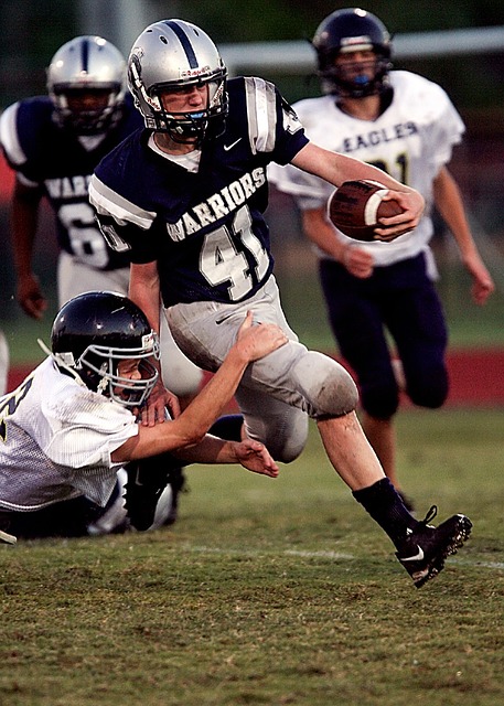 而安洗莹的 而安洗莹的