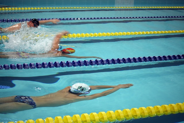 键球员缺席 键球员缺席