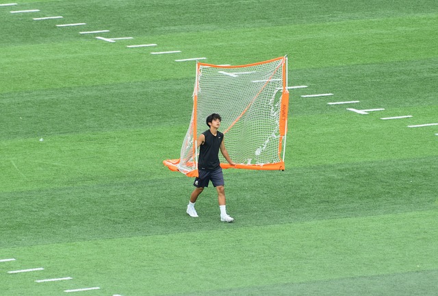 不仅体现了 不仅体现了