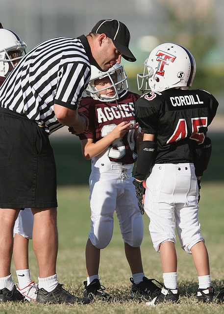 的交易筹码 的交易筹码