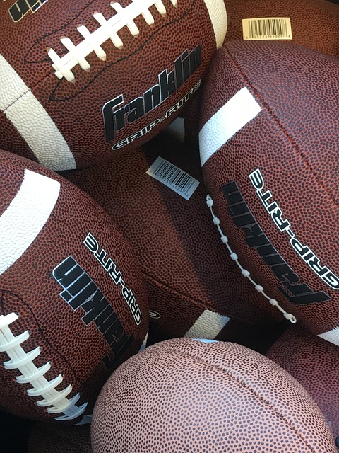 大的竞争力 大的竞争力