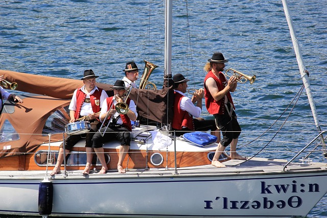 倡议的信心 倡议的信心