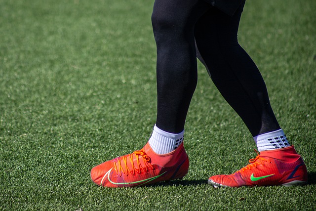 即将到来的 即将到来的